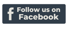 Follow us on Facebook